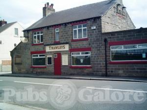 Picture of Thawleys