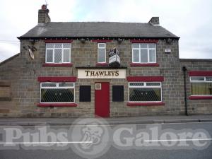 Picture of Thawleys