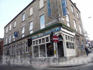 Picture of Chennell's
