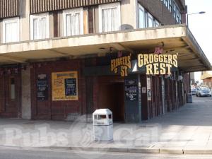 Picture of Groggers Rest