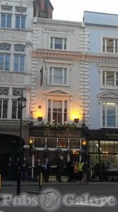 Picture of The Harp