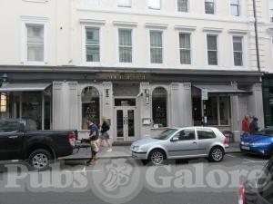 Picture of All Bar One