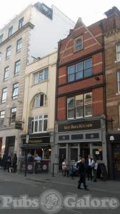 Picture of Philomena's