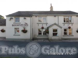 Picture of The Beehive Inn