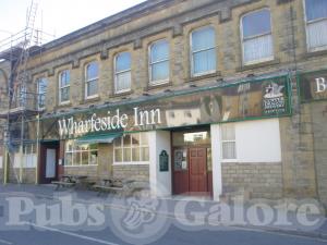 Picture of The Wharfeside Inn