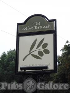 Picture of The Red Lion