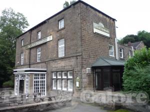 Picture of The Red Lion
