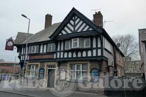 Picture of The Stanley Arms