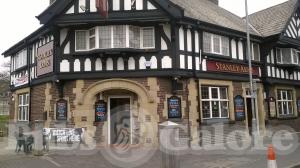 Picture of The Stanley Arms