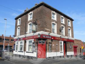 Picture of Firemans Arms