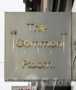 Picture of The Common Room