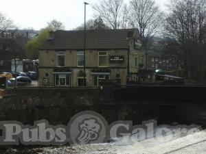 Picture of The Riverside
