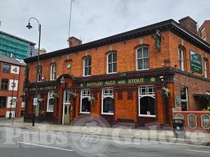 Picture of Lass O'Gowrie