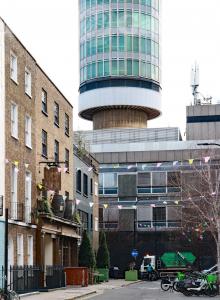 Picture of Lore of the Land