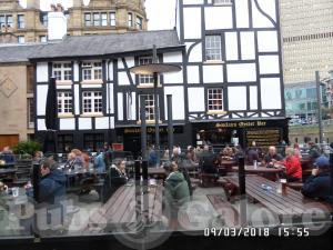 Picture of Sinclairs Oyster Bar