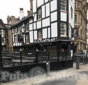 Picture of Sinclairs Oyster Bar