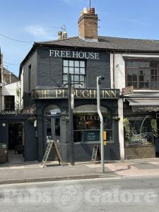 Picture of The Plough