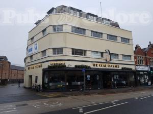 Picture of The Coal Orchard (JD Wetherspoon)