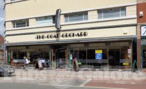 Picture of The Coal Orchard (JD Wetherspoon)