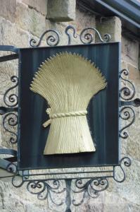 Picture of The Wheatsheaf Inn