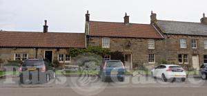 Picture of The Wheatsheaf Inn