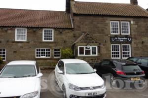 Picture of Ye Horseshoe Inn