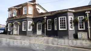 Picture of The Hanover