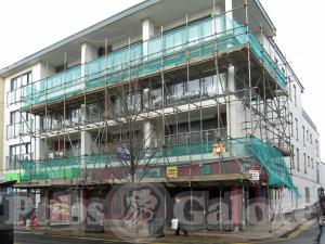 Picture of The Tin Drum