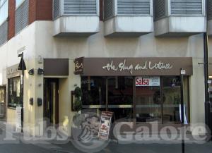 Picture of The Slug & Lettuce