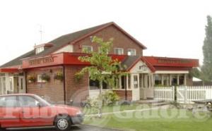 Picture of The Benfleet Tavern