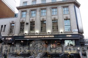 Picture of O'Neill's