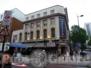 Picture of O'Neill's