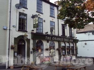 Picture of The Orange Tree Inn