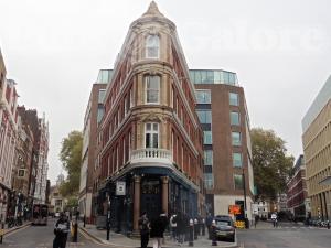 Picture of Smithfield Tap