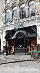 Picture of The Hope