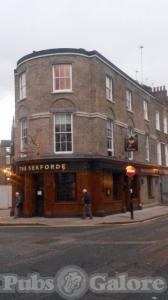 Picture of The Sekforde