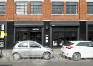 Picture of All Bar One