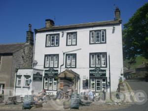Picture of The Kings Head