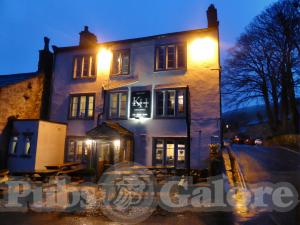 Picture of The Kings Head