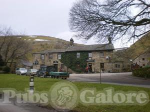 Picture of The Buck Inn