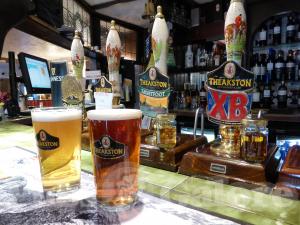 Picture of The Buck Inn