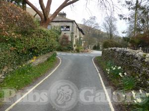 Picture of The Buck Inn