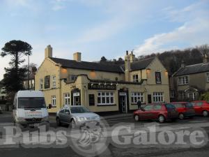 Picture of Kings Head