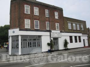 Picture of The Islington