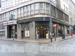 Picture of All Bar One