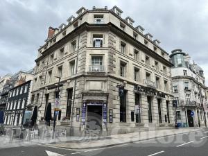 Picture of Becketts Bank (JD Wetherspoon)