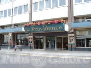 Picture of The Providence