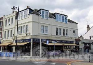 Picture of Mariners Court