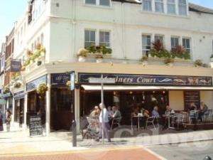 Picture of Mariners Court