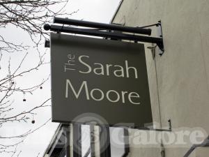 Picture of The Sarah Moore